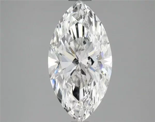 2.02 Carat · E · VVS2 Rare Carat Ideal Cut
