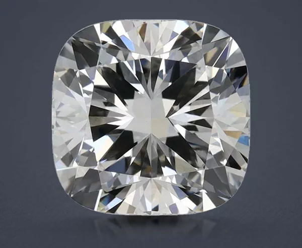 1.66 Carat · I · VVS2 Rare Carat Ideal Cut