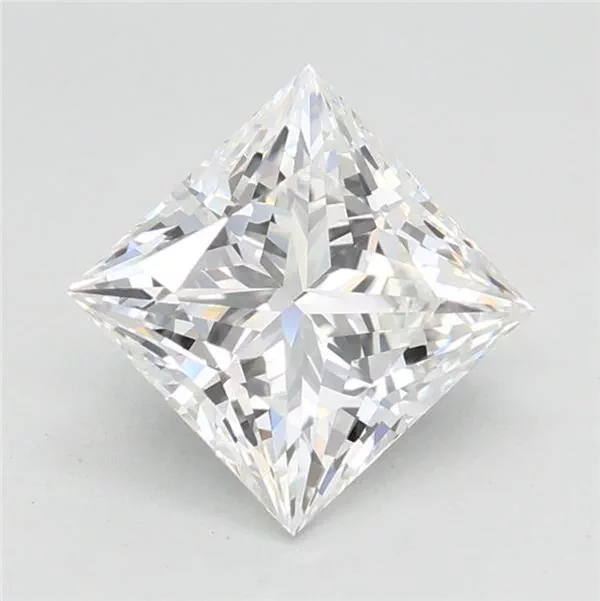 1.51 Carat · F · VVS1 Rare Carat Ideal Cut