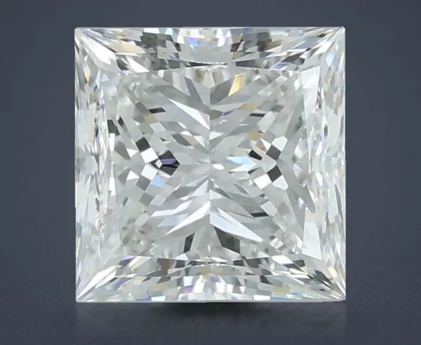 2 Carat · F · VVS1 Rare Carat Ideal Cut