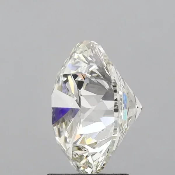 3.68 Carat · I · VS1 excellent Cut