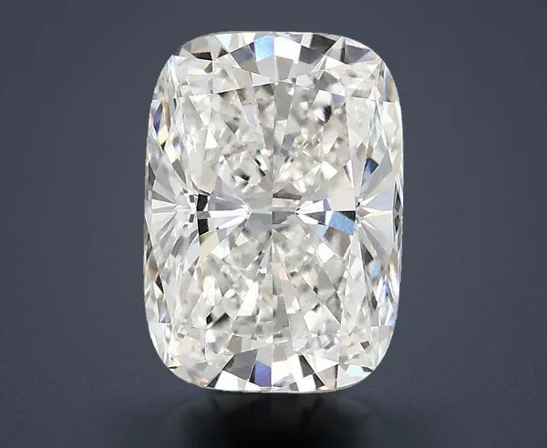 2.1 Carat · E · VS1 Rare Carat Ideal Cut