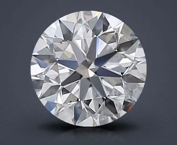 1.52 Carat · D · FL excellent Cut
