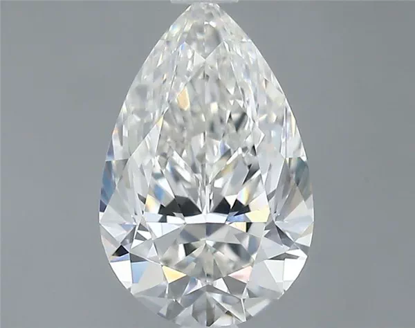 1.3 Carat · G · VS1 Rare Carat Ideal Cut
