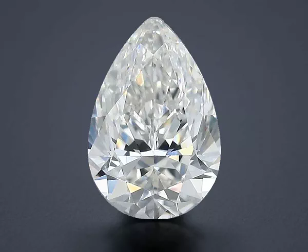1.3 Carat · G · VS1 Rare Carat Ideal Cut