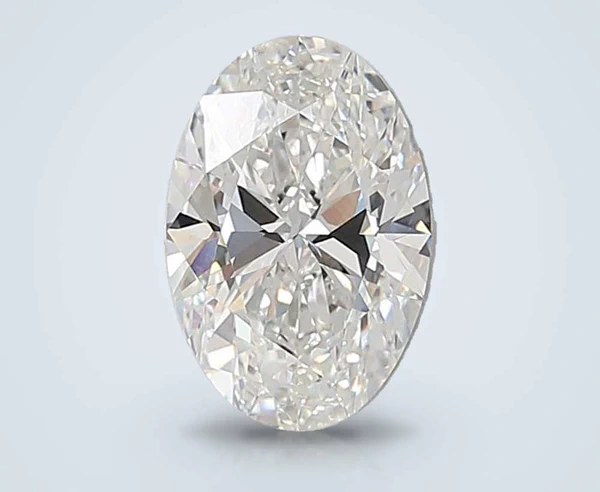 4.6 Carat · E · VVS2 Rare Carat Ideal Cut