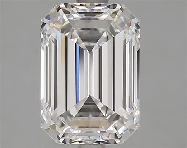 3 Carat · D · VVS1 Rare Carat Ideal Cut
