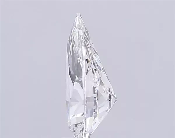 3.04 Carat · G · VS1 Rare Carat Ideal Cut