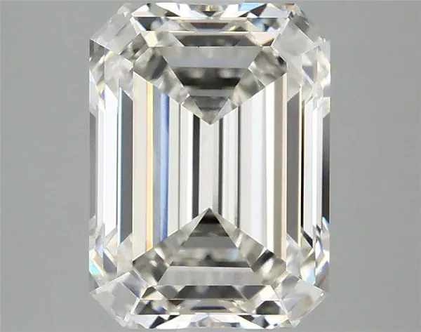 3.08 Carat · G · VVS2 Rare Carat Ideal Cut