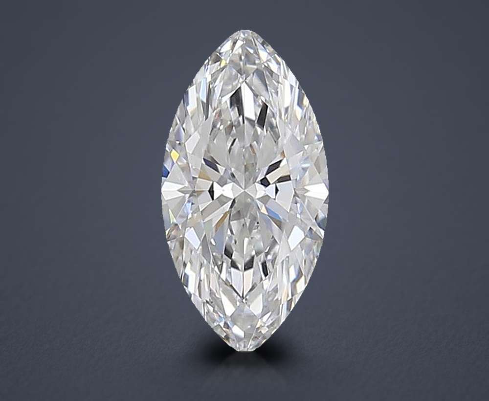 1.04 Carat · D · IF Rare Carat Ideal Cut