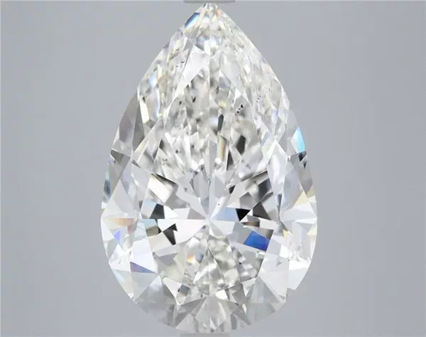 6 Carat · F · VS2 Rare Carat Ideal Cut
