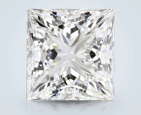 0.98 Carat · D · VVS2 Rare Carat Ideal Cut