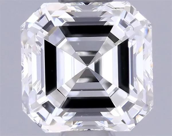 0.7 Carat · H · VS2 Rare Carat Ideal Cut