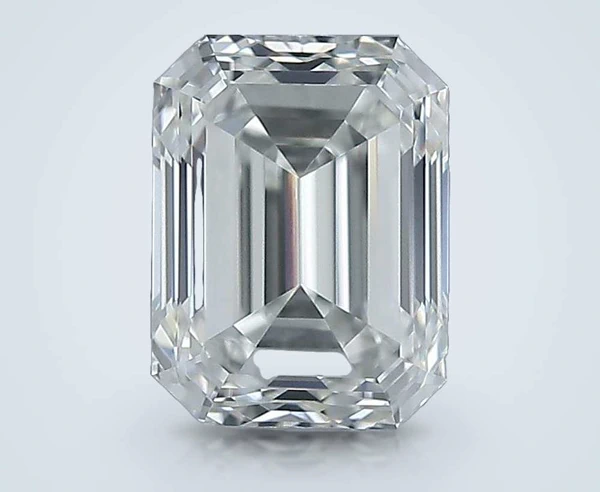 1 Carat · K · VVS1 Rare Carat Ideal Cut