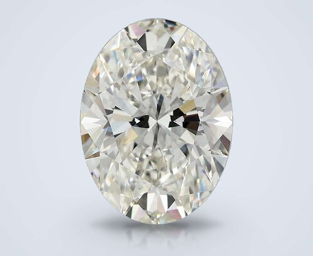 3.03 Carat · H · VVS1 Rare Carat Ideal Cut