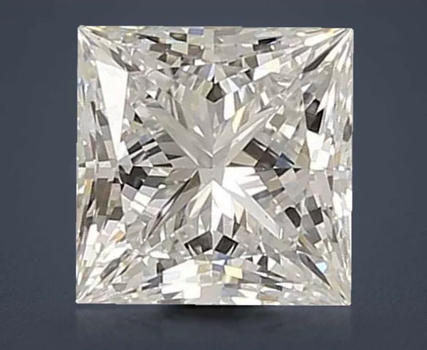 1.59 Carat · E · VS1 Rare Carat Ideal Cut