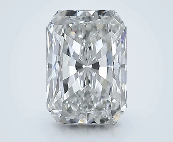 0.8 Carat · I · VVS1 Rare Carat Ideal Cut