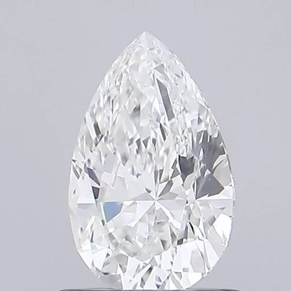 0.76 Carat · E · IF Rare Carat Ideal Cut