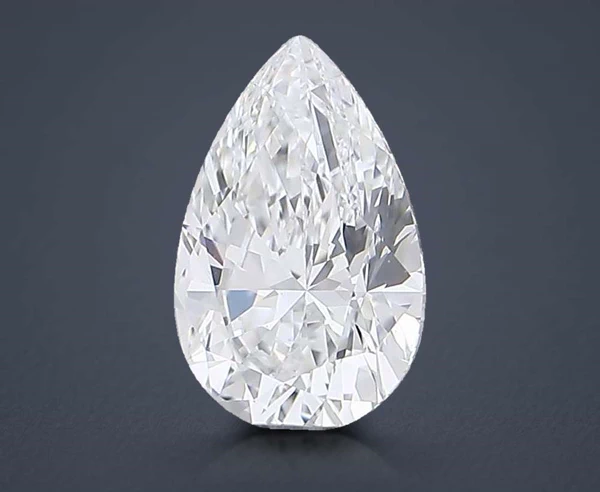 0.76 Carat · E · IF Rare Carat Ideal Cut