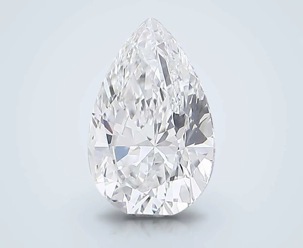 0.76 Carat · E · IF Rare Carat Ideal Cut
