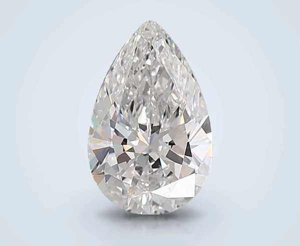 1.53 Carat · D · VS1 Rare Carat Ideal Cut
