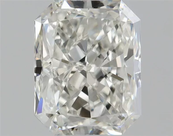 0.9 Carat · H · IF very good Cut