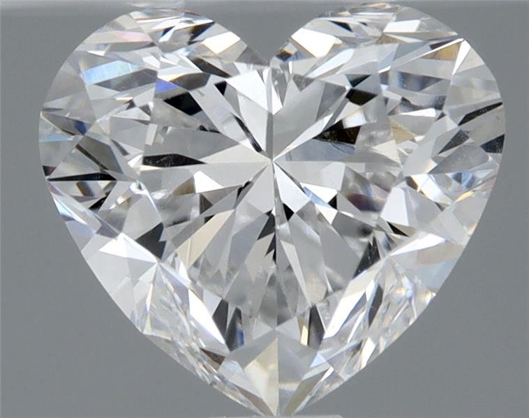 0.9 Carat · D · SI1 Rare Carat Ideal Cut