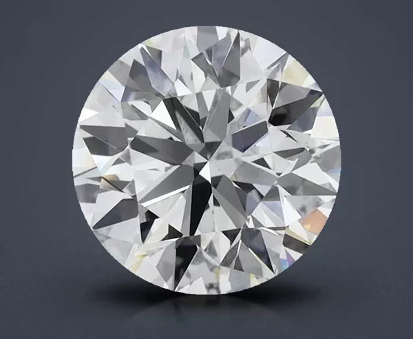 1.88 Carat · F · VS1 Rare Carat Ideal Cut