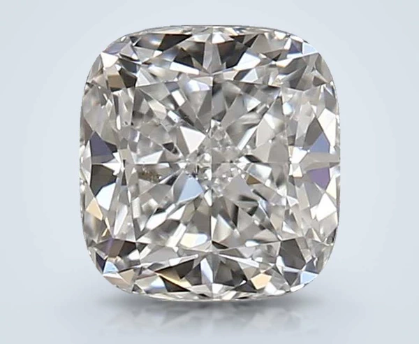 0.51 Carat · D · SI1 Rare Carat Ideal Cut