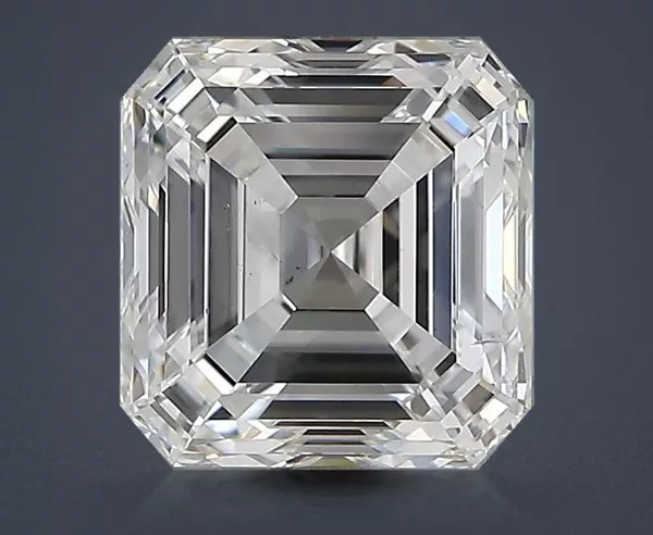 3.02 Carat · F · SI2 Rare Carat Ideal Cut