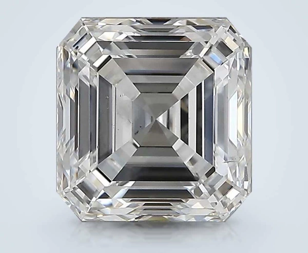 3.02 Carat · F · SI2 Rare Carat Ideal Cut