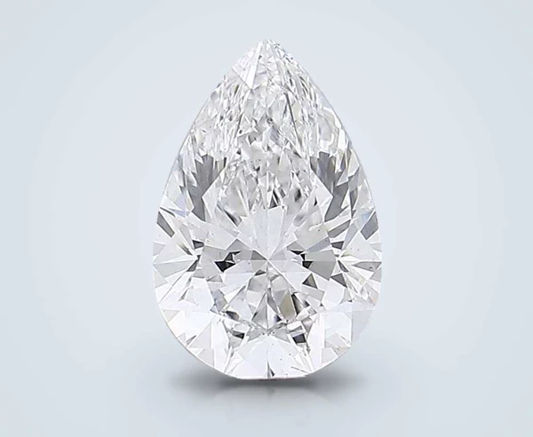 1.56 Carat · D · VS2 Rare Carat Ideal Cut