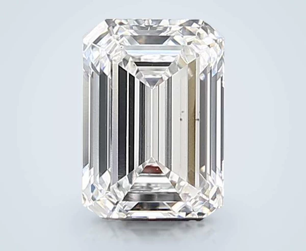 1.54 Carat · E · VVS2 Rare Carat Ideal Cut