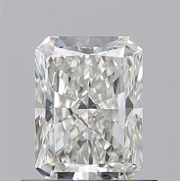 0.8 Carat · I · VS2 Rare Carat Ideal Cut