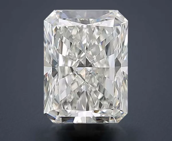 0.8 Carat · I · VS2 Rare Carat Ideal Cut