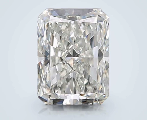 0.8 Carat · I · VS2 Rare Carat Ideal Cut