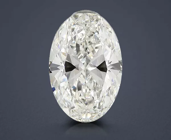 3.01 Carat · G · VVS1 Rare Carat Ideal Cut