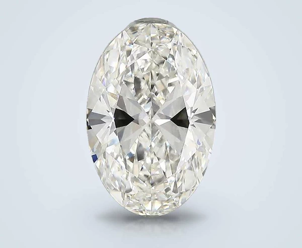 3.01 Carat · G · VVS1 Rare Carat Ideal Cut