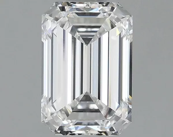 1.48 Carat · E · VVS1 Rare Carat Ideal Cut