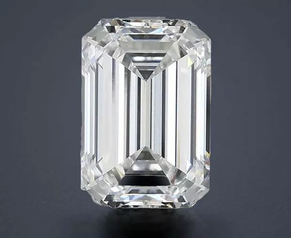 1.48 Carat · E · VVS1 Rare Carat Ideal Cut