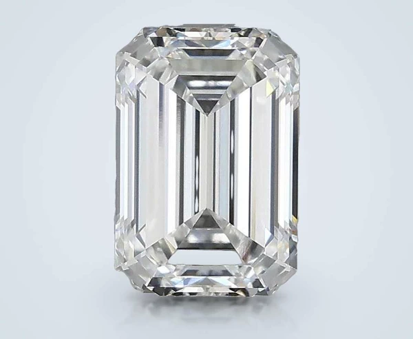 1.48 Carat · E · VVS1 Rare Carat Ideal Cut