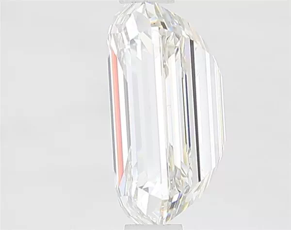 2.07 Carat · G · VS1 Rare Carat Ideal Cut