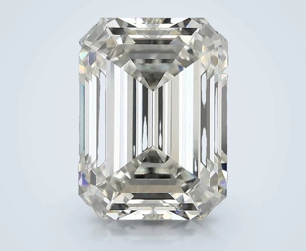 3.04 Carat · G · VS1 Rare Carat Ideal Cut