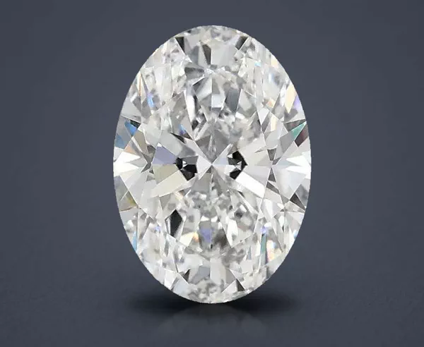 1.47 Carat · D · VVS2 Rare Carat Ideal Cut