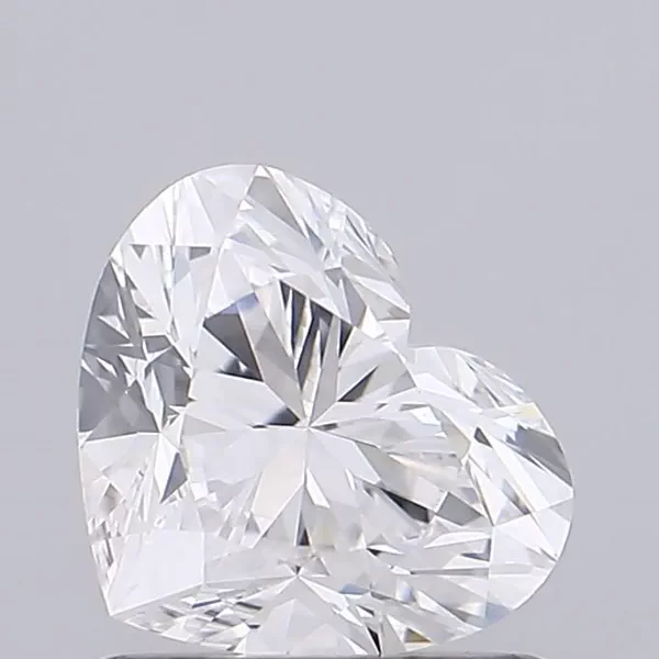 1.02 Carat · E · IF Rare Carat Ideal Cut