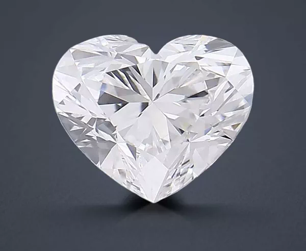 1.02 Carat · E · IF Rare Carat Ideal Cut