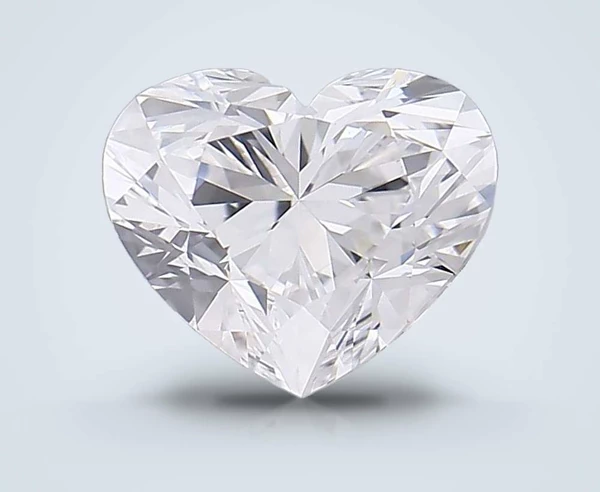 1.02 Carat · E · IF Rare Carat Ideal Cut