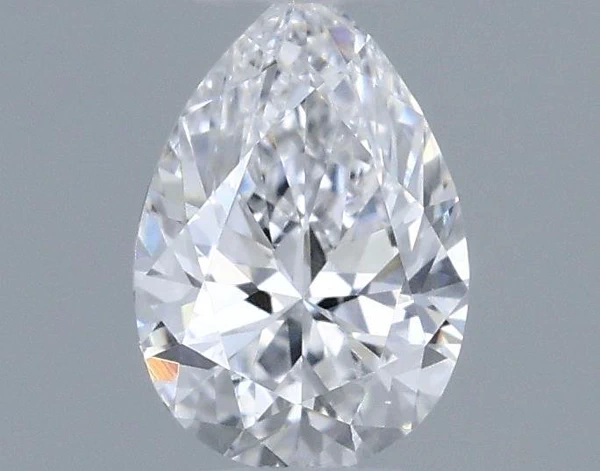 0.32 Carat · D · VS1 very good Cut