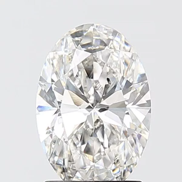 1.55 Carat · F · VS1 Rare Carat Ideal Cut