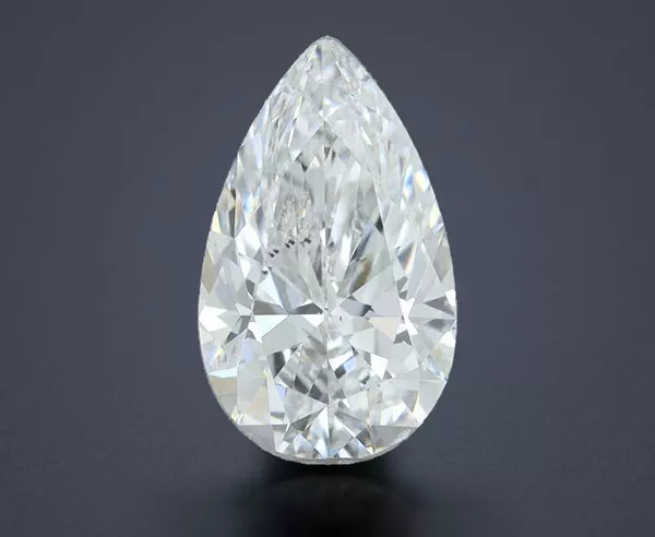 1 Carat · E · SI1 Rare Carat Ideal Cut